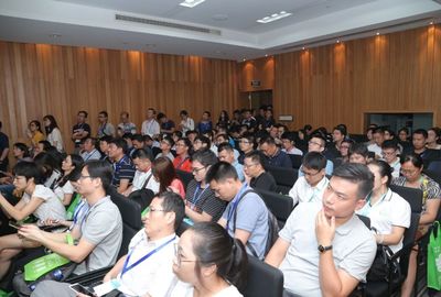 危廢處理需求釋放 ,信息化、技術化聯手打造產業新模式