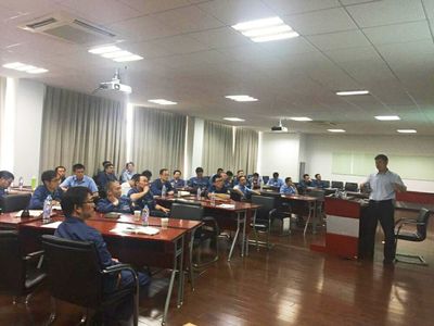 石油大學(xué)安全與海洋工程學(xué)院