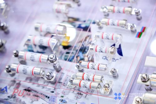 重磅 2025中國國際新能源汽車技術(shù)零部件及服務(wù)展覽會(huì)盛大開幕