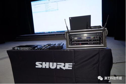 快來(lái)圍觀,聲韻集團(tuán)新產(chǎn)品技術(shù)交流會(huì)