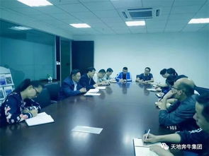 工藝研究所強化技術支撐 攻破生產瓶頸