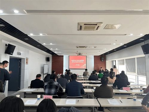 合肥市水務局2021年節(jié)水技術(shù)交流會成功舉辦