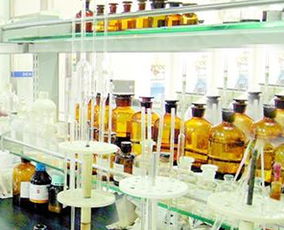 獸藥科技動態 市場走勢、創新產品與行業交流